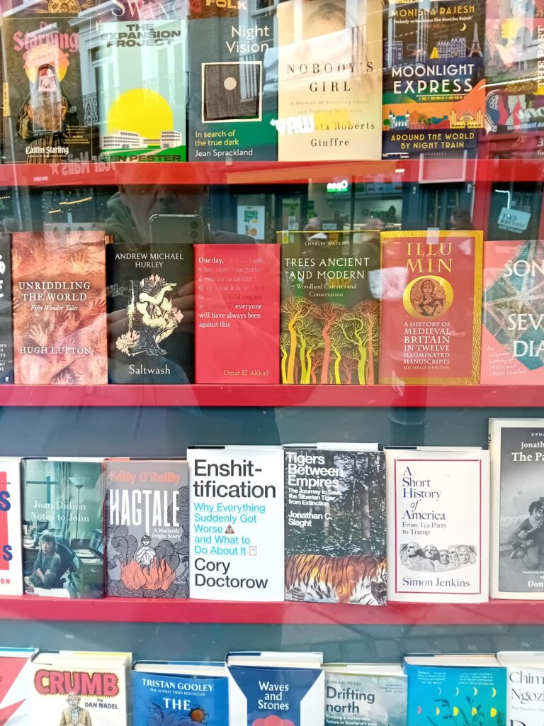 Books 1