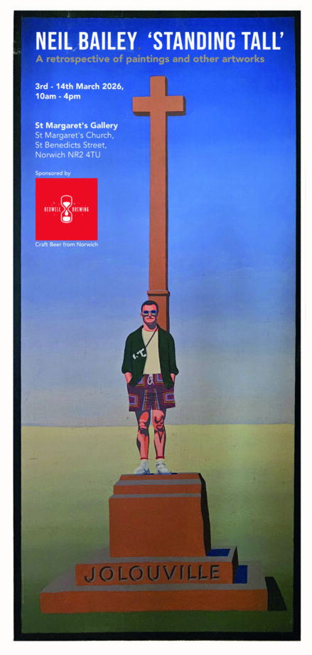 Neil_Gallery_Version_Sponsor-01