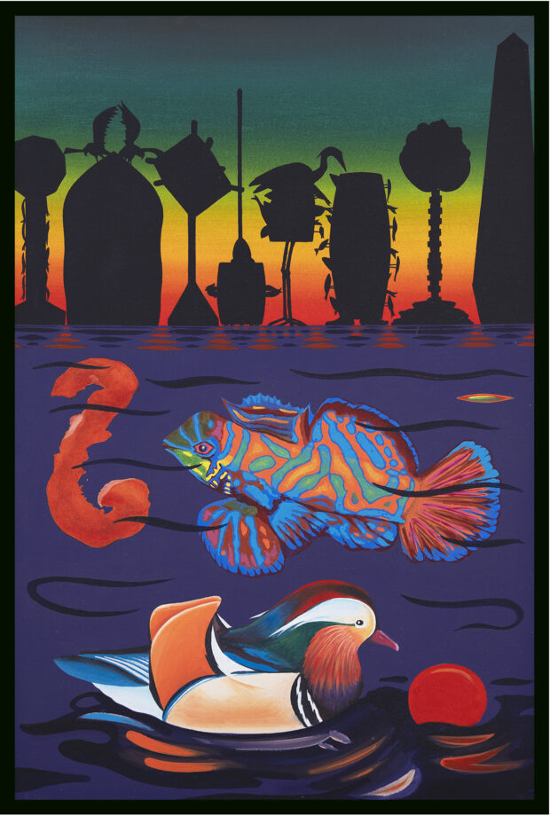 duck fish 1 420 x 280 copy