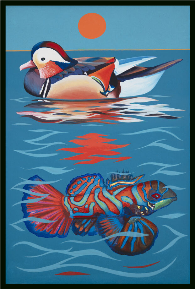 duck fish 2 420 x 280 copy