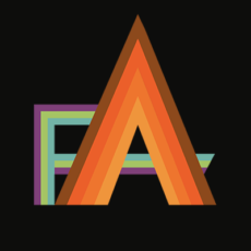 FruitsAblaze logo