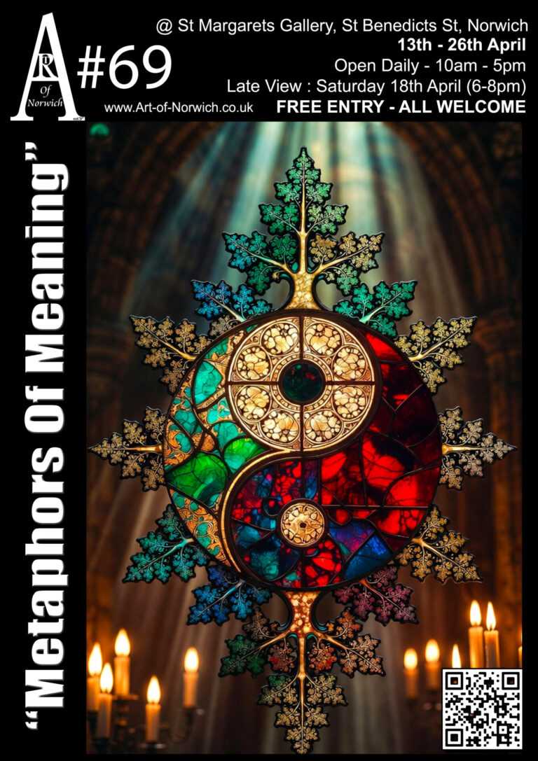 AON_69_Poster_A4