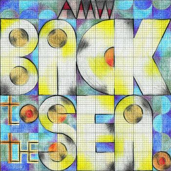 AMW- Back to Sea