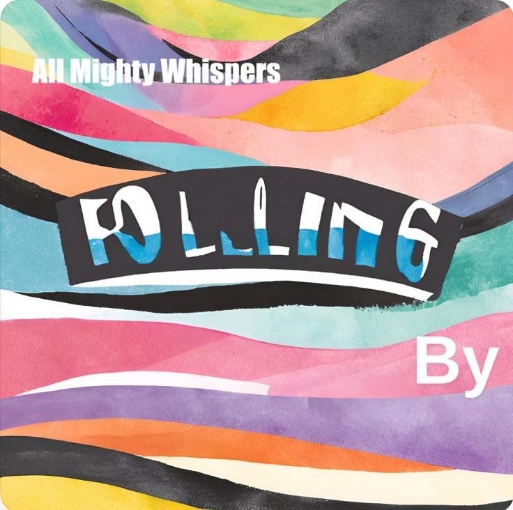 AMW- Rolling